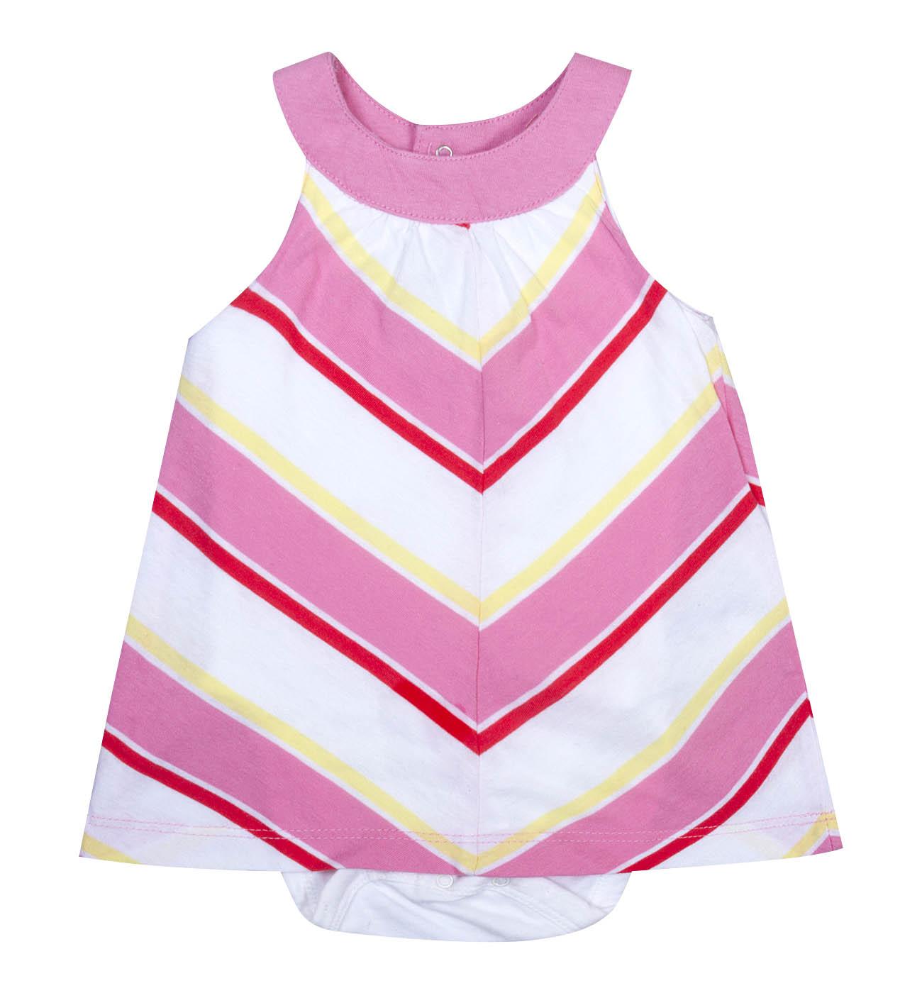 BGS14-57003. ПРИСТРОЙ