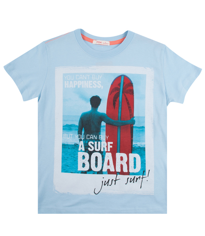 KBS14-93168. ПРИСТРОЙ