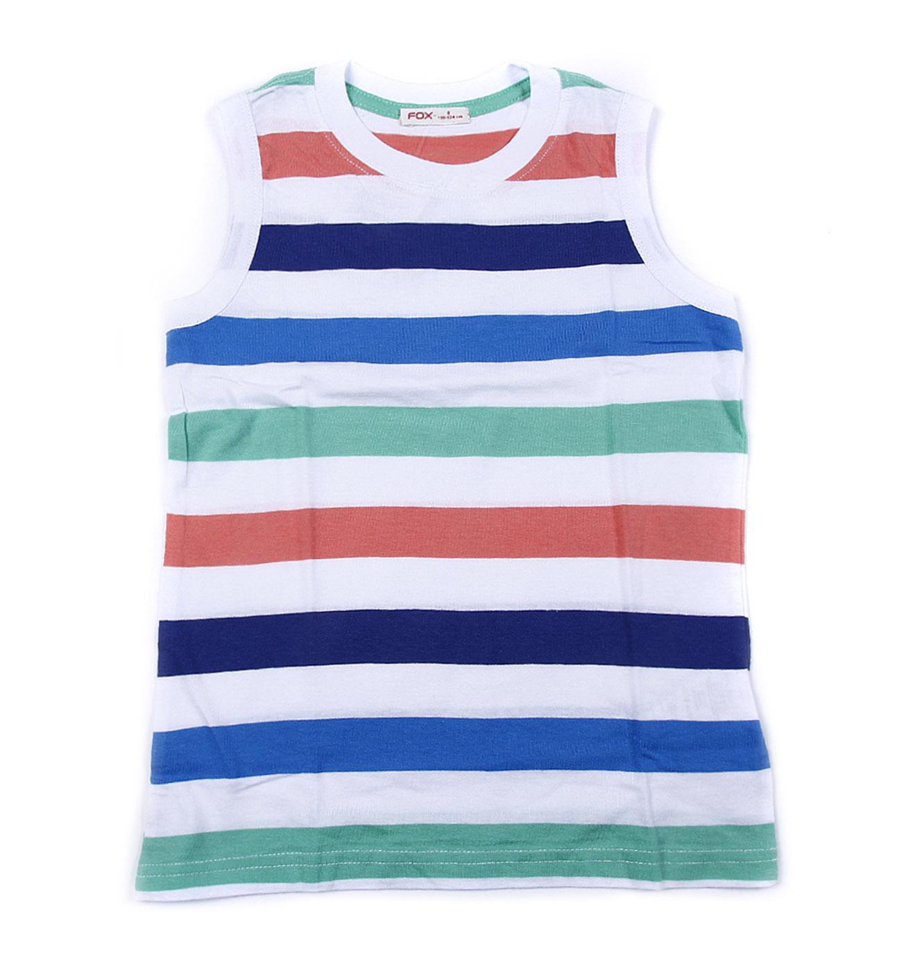 KBS14-94755. ПРИСТРОЙ