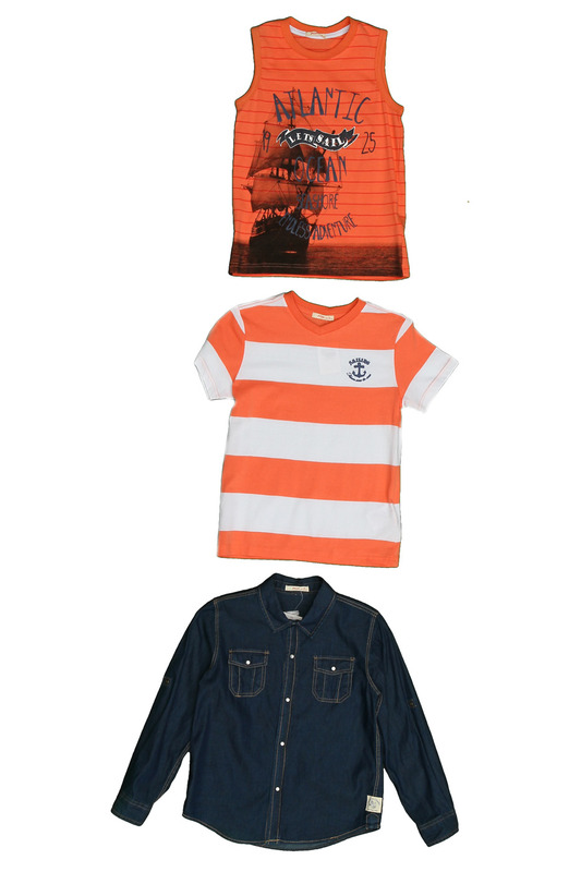 KBS14-94758 только верхняя. ПРИСТРОЙ