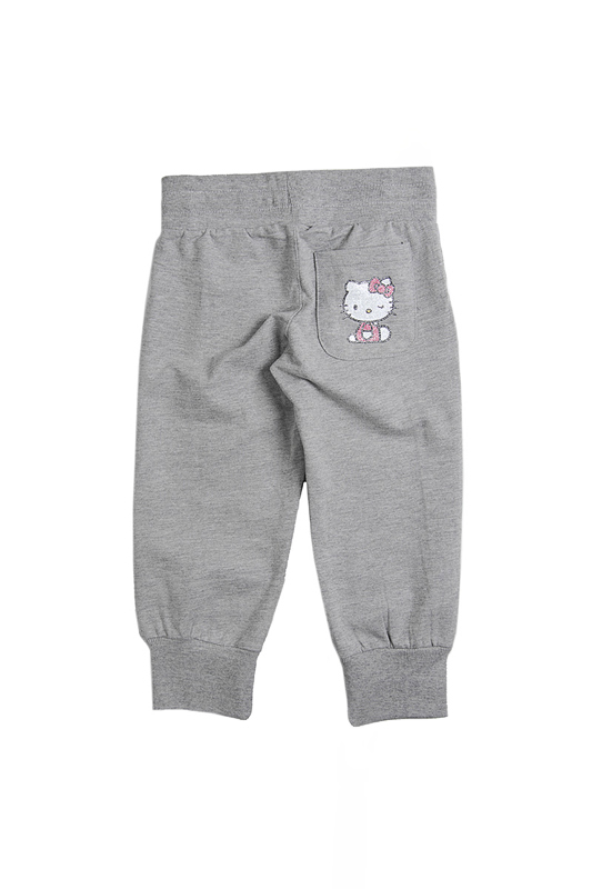 KGS12-91212U. ПРИСТРОЙ