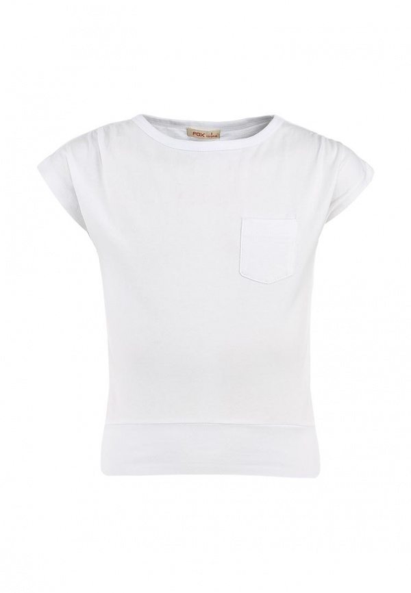 KGS14-93114. ПРИСТРОЙ