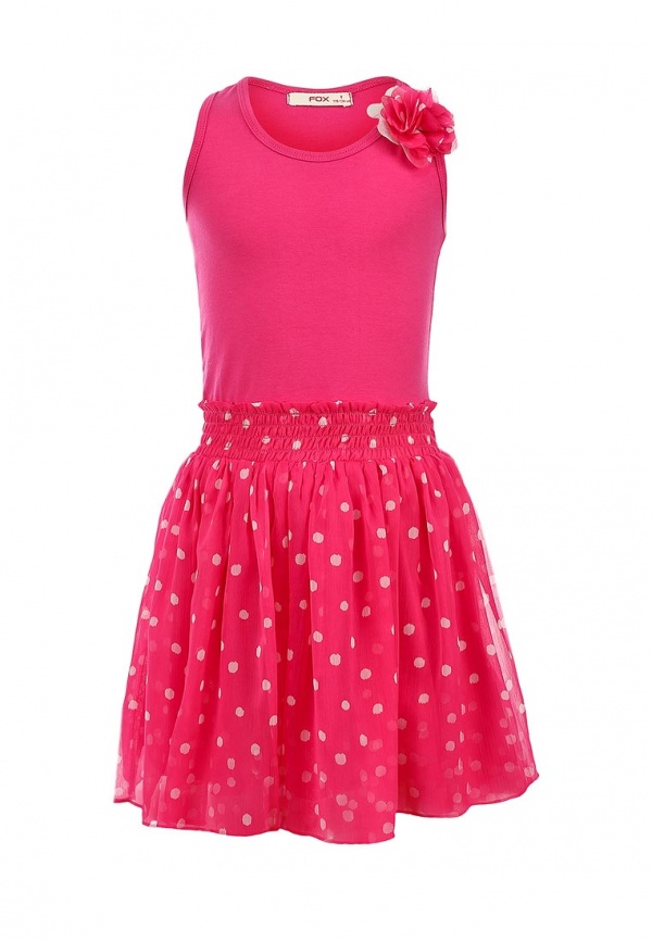 KGS14-95504. ПРИСТРОЙ