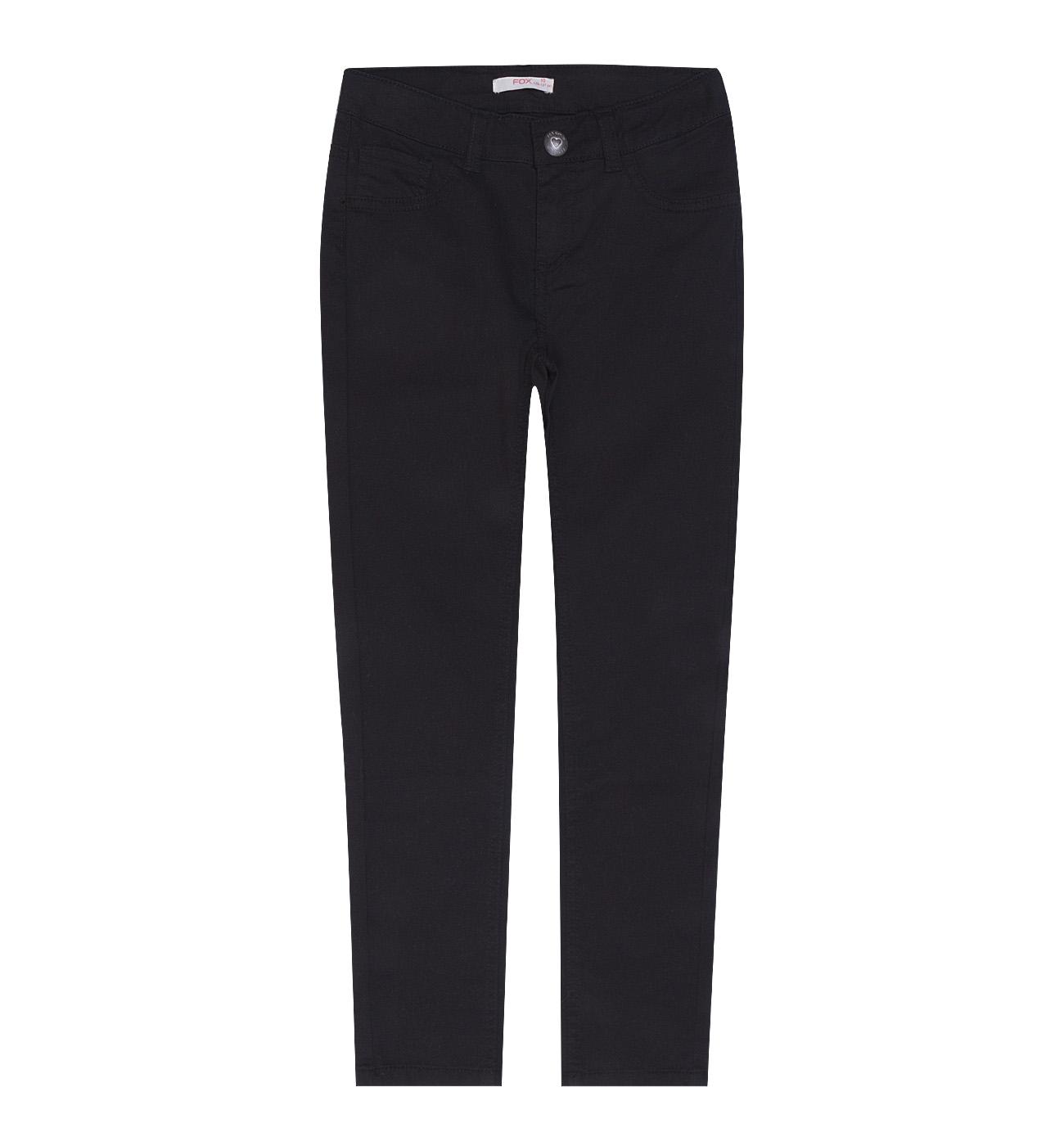 KGS16-91501. ПРИСТРОЙ