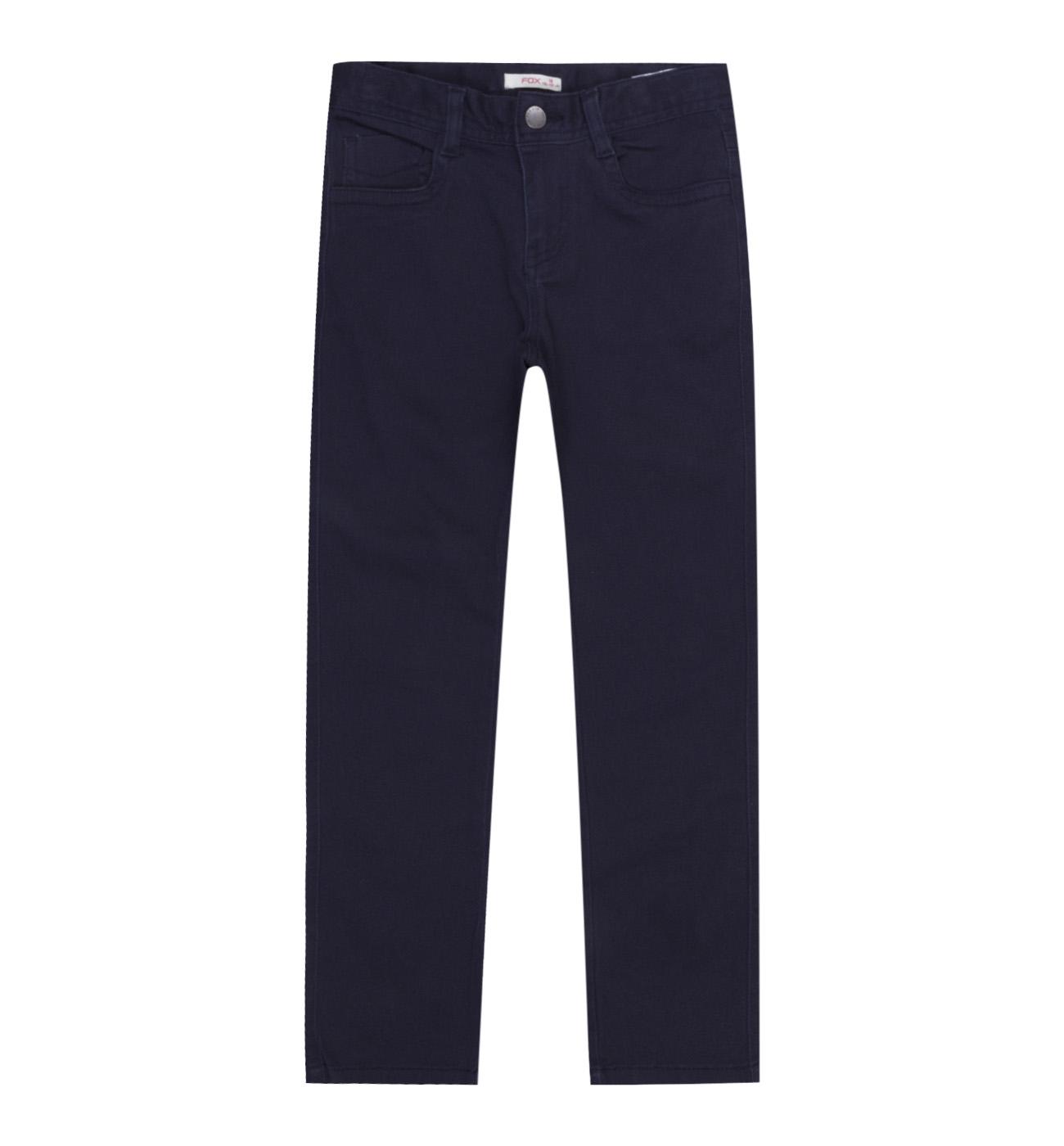 KBS17-91558. ПРИСТРОЙ