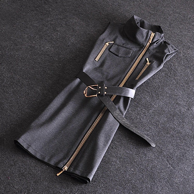 Пристрой импортного (зарубежные шопы)