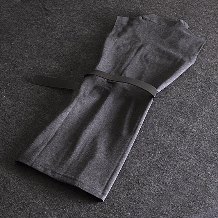 Пристрой импортного (зарубежные шопы)