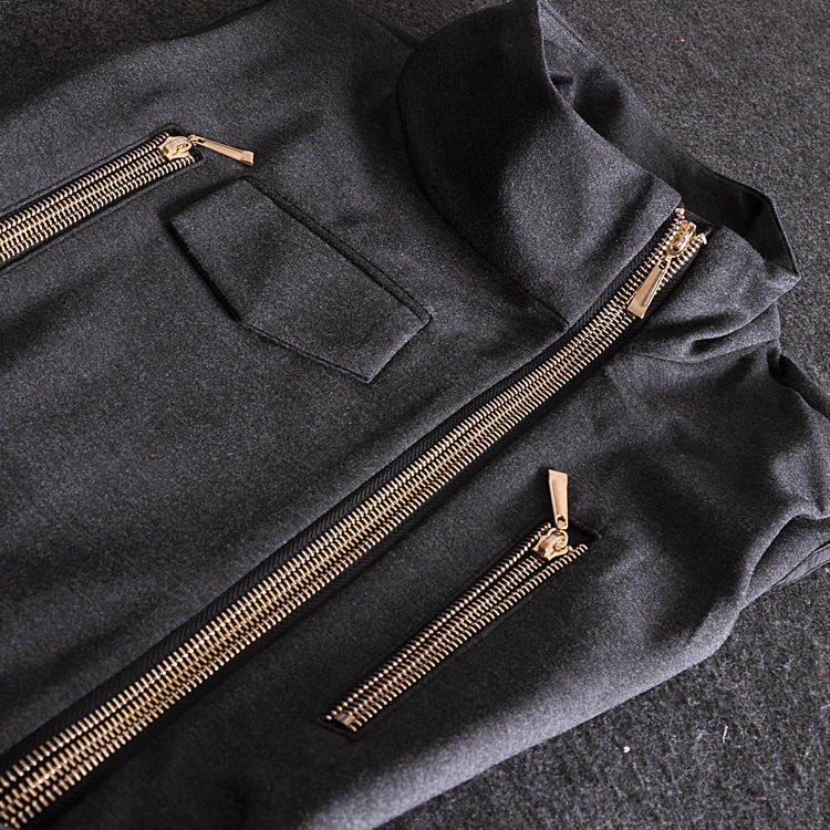 Пристрой импортного (зарубежные шопы)