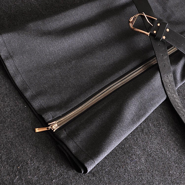 Пристрой импортного (зарубежные шопы)