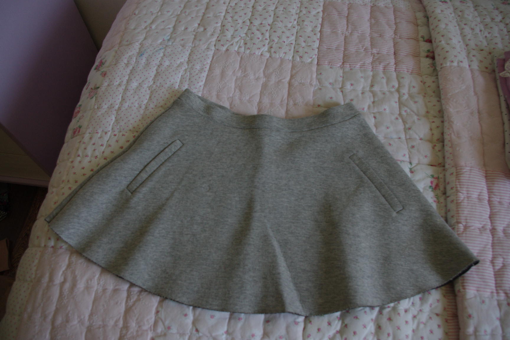 юбка-164-300. ОДЕЖДА ДЕВОЧКЕ 164 РОСТ