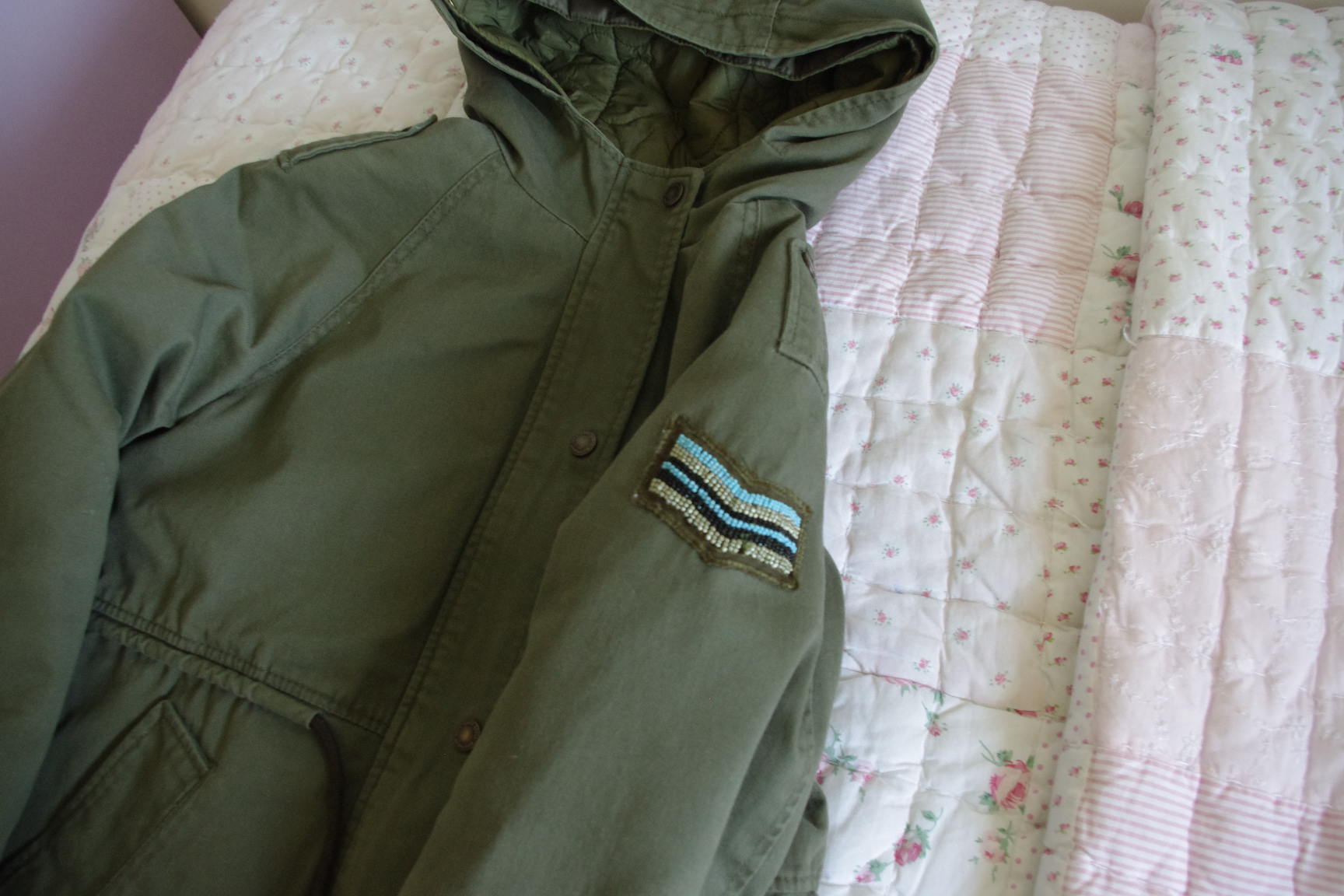 ОДЕЖДА ДЕВОЧКЕ 152 РОСТ