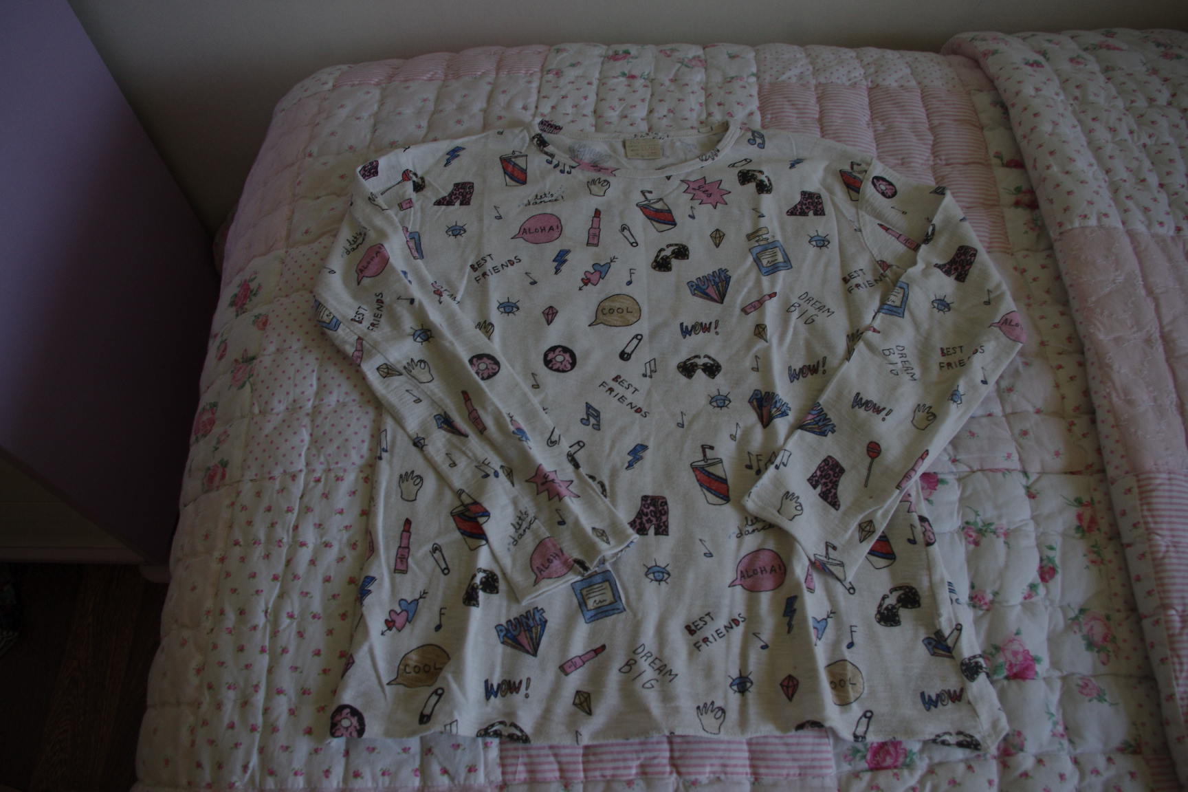 майка зара-152-200. ОДЕЖДА ДЕВОЧКЕ 152 РОСТ