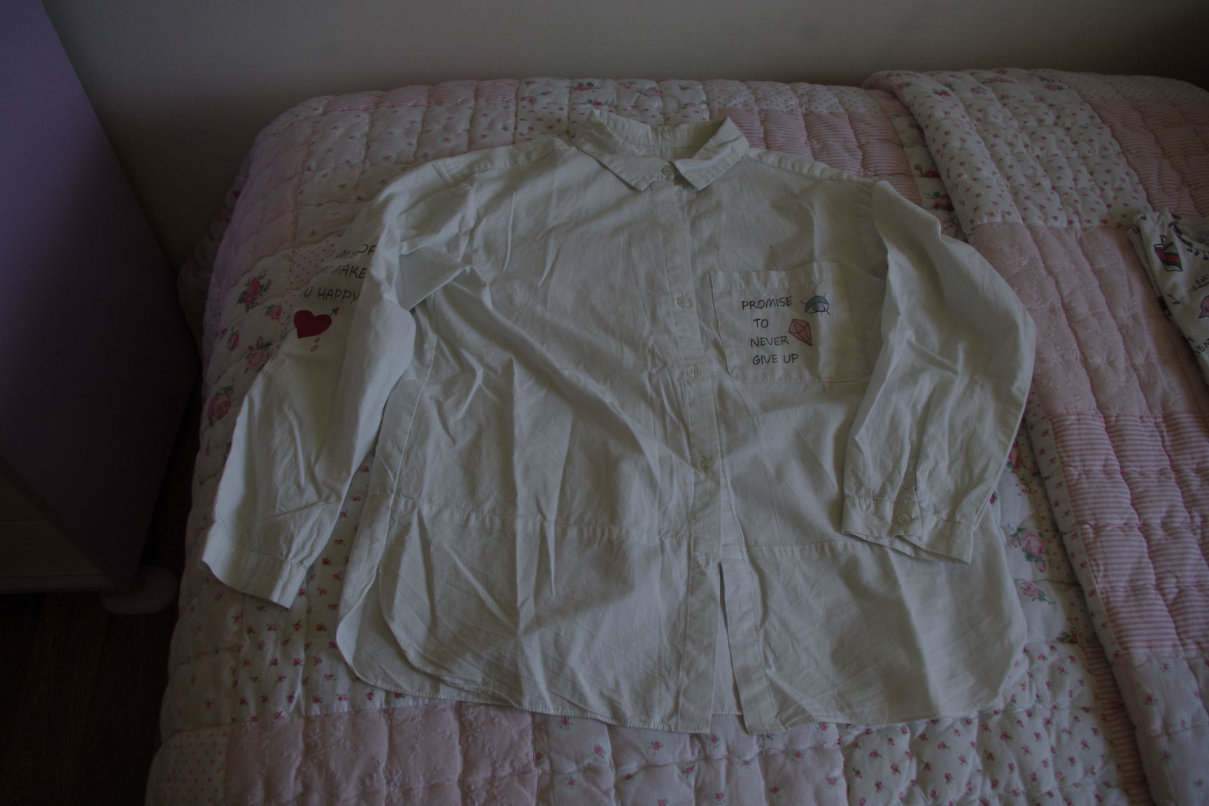 крутая рубашка зара-152-300. ОДЕЖДА ДЕВОЧКЕ 152 РОСТ