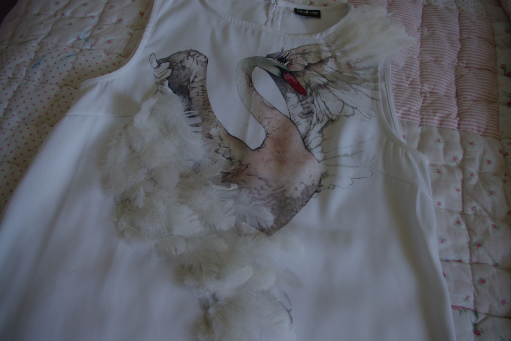 ОДЕЖДА ДЕВОЧКЕ 152 РОСТ