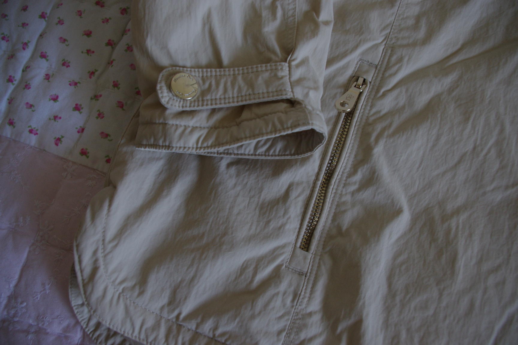 ОДЕЖДА ДЕВОЧКЕ 152 РОСТ