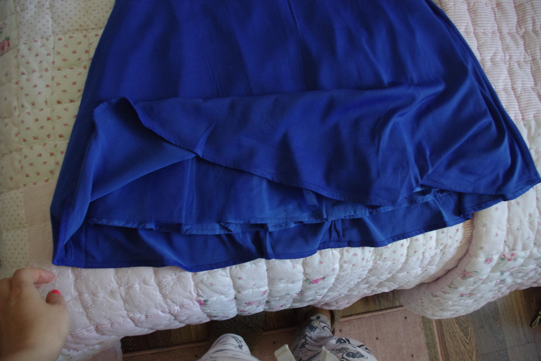 ЛИКВИДАЦИЯ ДЕТЯМ