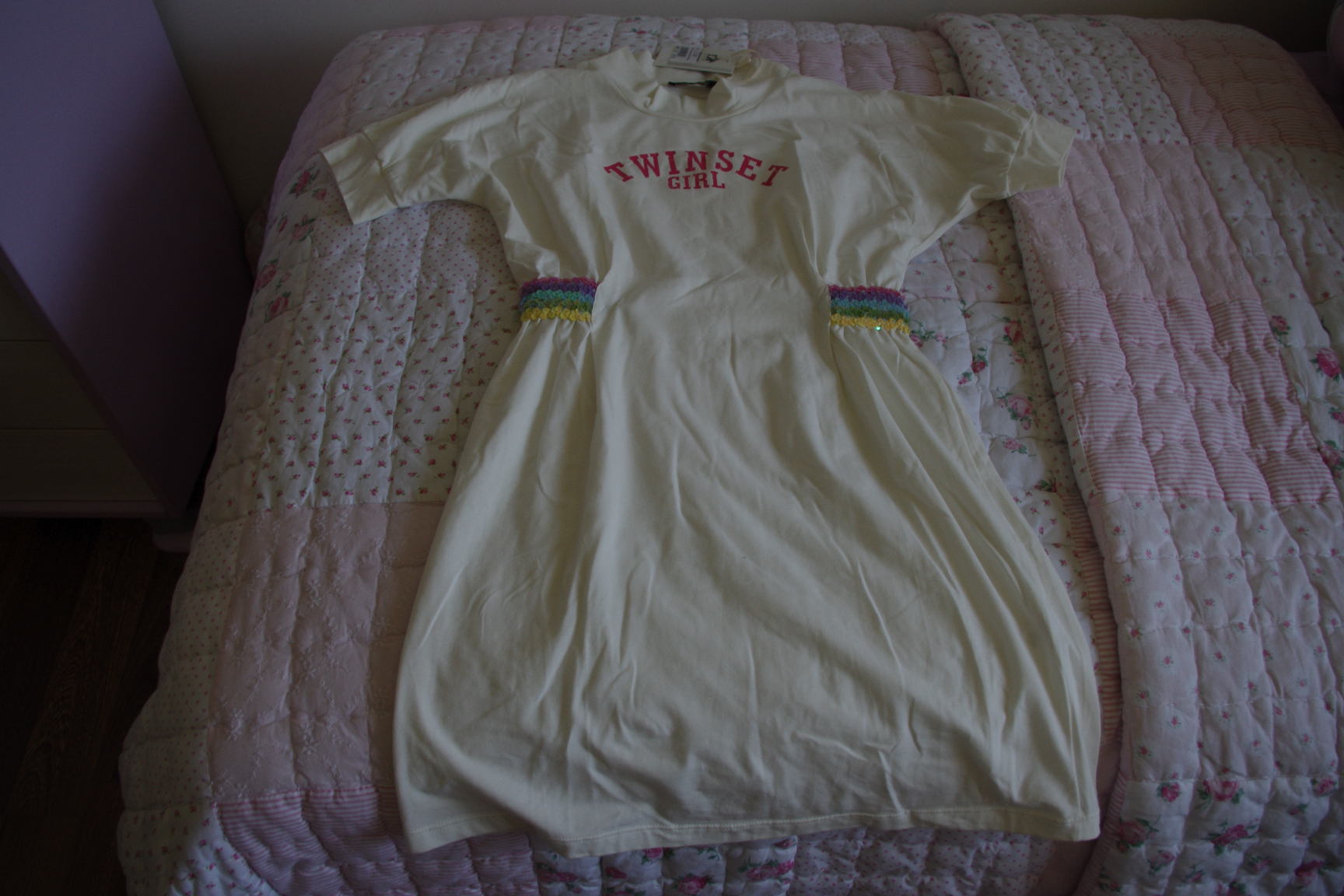 платье-14 лет-1200. ЛИКВИДАЦИЯ ДЕТЯМ