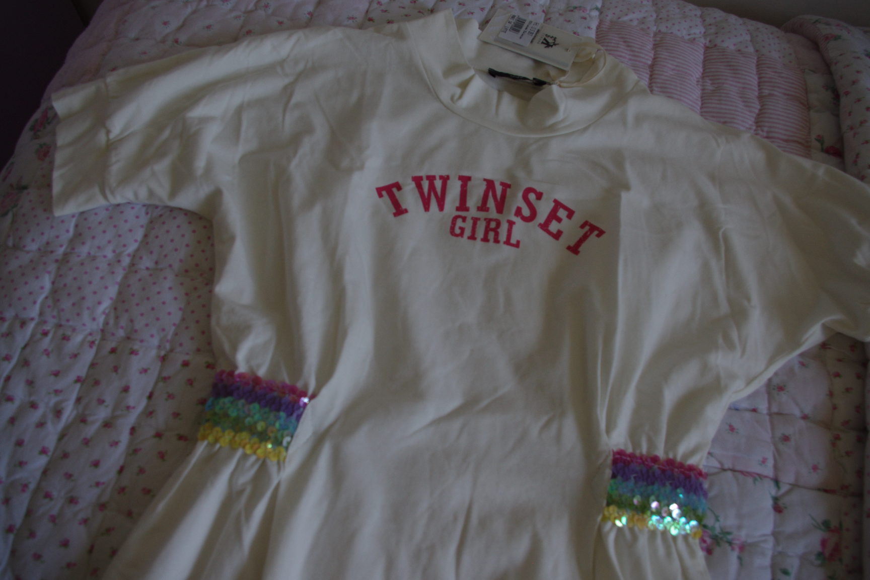 ЛИКВИДАЦИЯ ДЕТЯМ