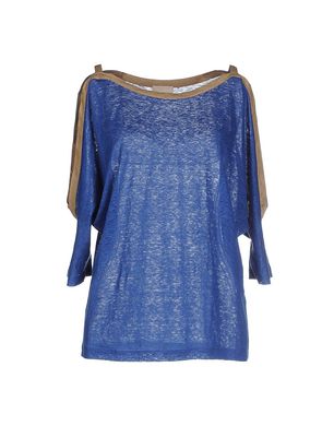 Пристрой импортного (зарубежные шопы)