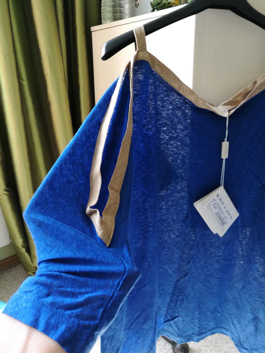 Пристрой импортного (зарубежные шопы)