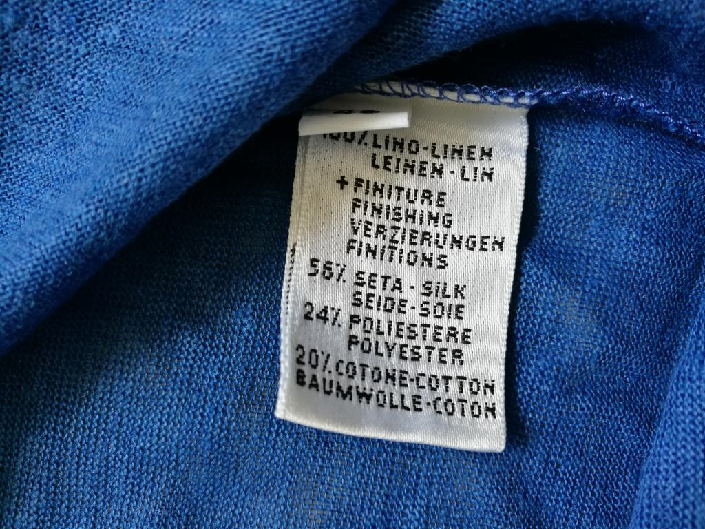 Пристрой импортного (зарубежные шопы)