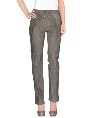 Пристрой импортного (зарубежные шопы)