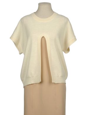 Пристрой импортного (зарубежные шопы)