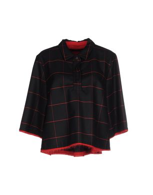 Пристрой импортного (зарубежные шопы)