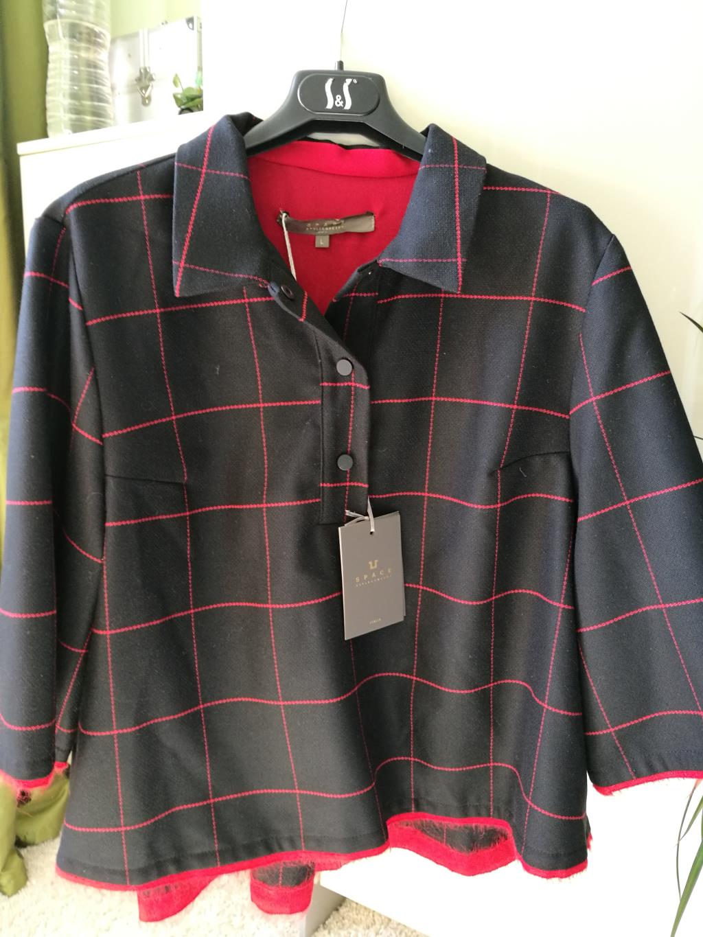 Пристрой импортного (зарубежные шопы)