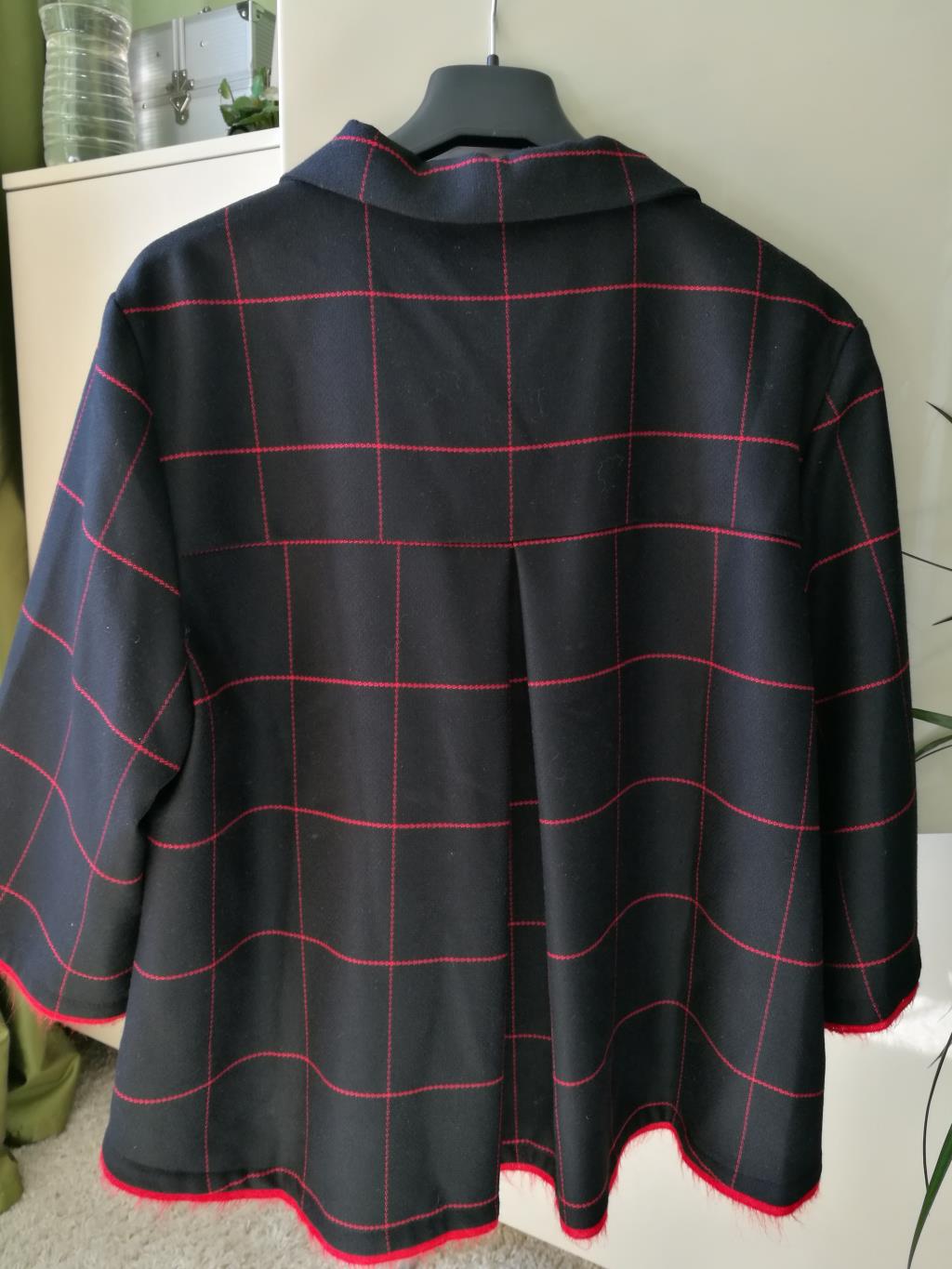 Пристрой импортного (зарубежные шопы)