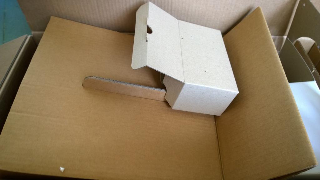 Отзывы в рейтингах