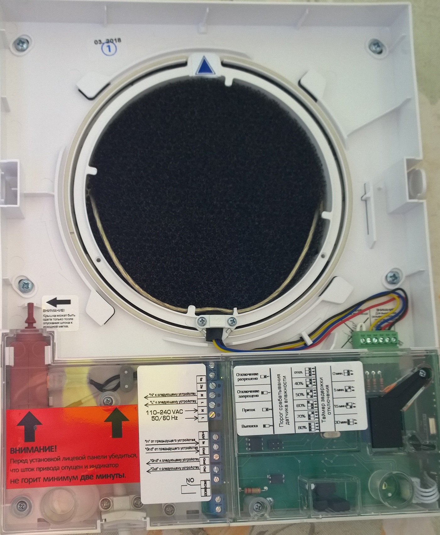 Отзывы в рейтингах