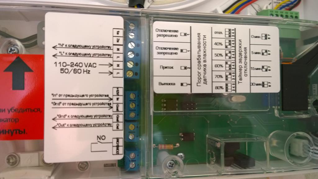 Отзывы в рейтингах