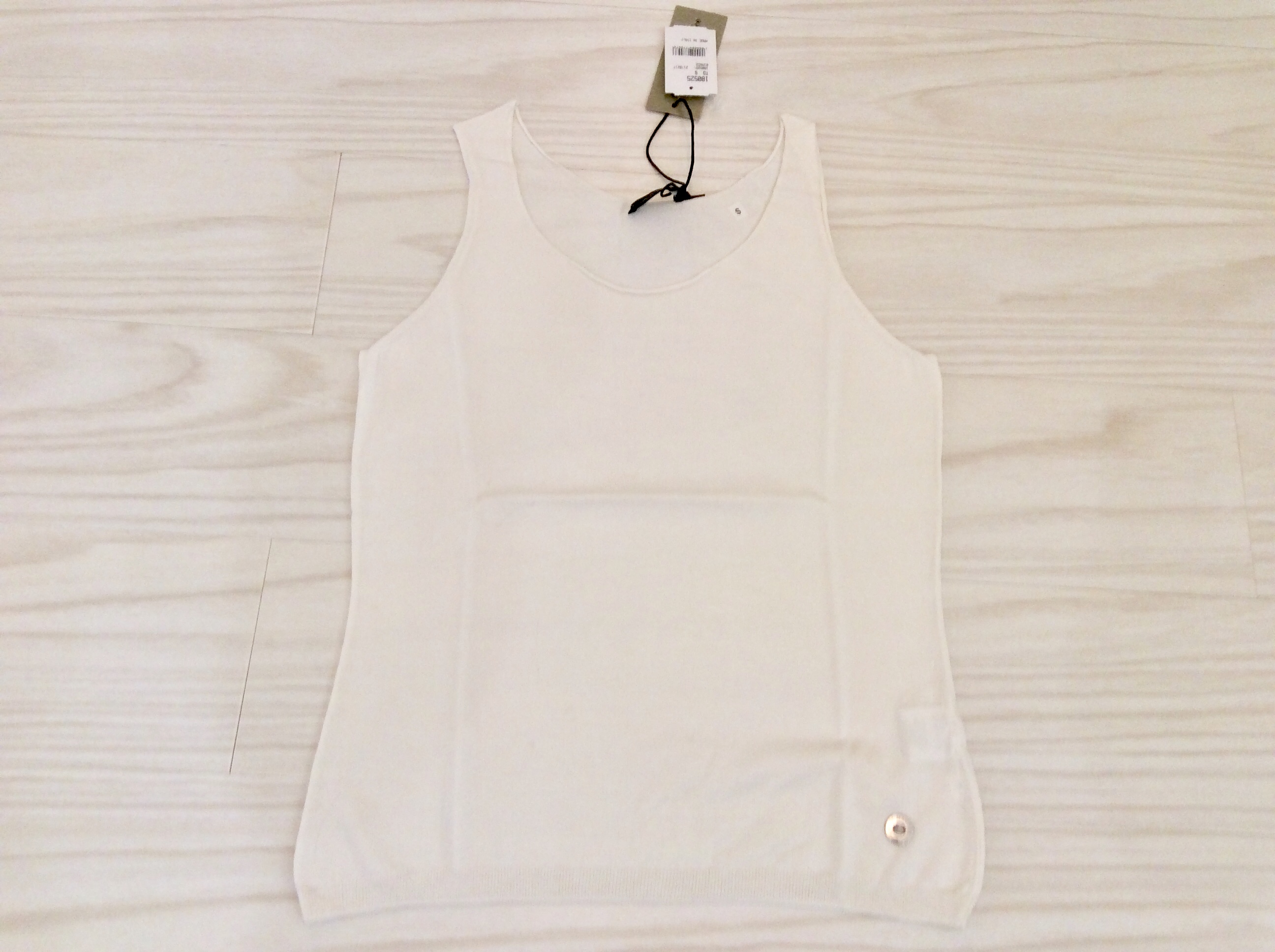 180525 And*re Mau*ri*ce В НАЛИЧИИ. Италия для нас - весна лето 2018