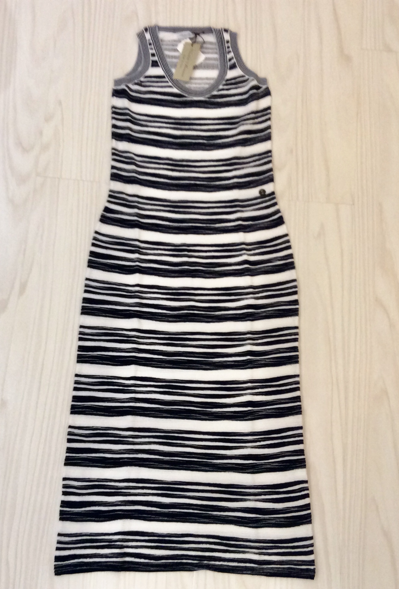 180059 And*re Mau*ri*ce В НАЛИЧИИ. Италия для нас - весна лето 2018