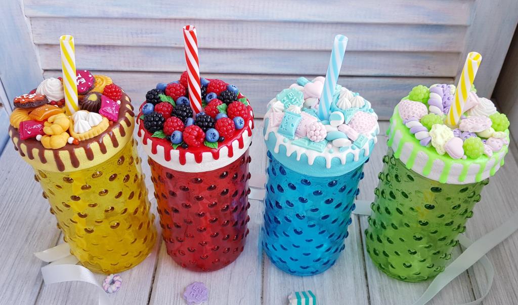 По 1200р.. 1.HANDMADE продажа/обмен