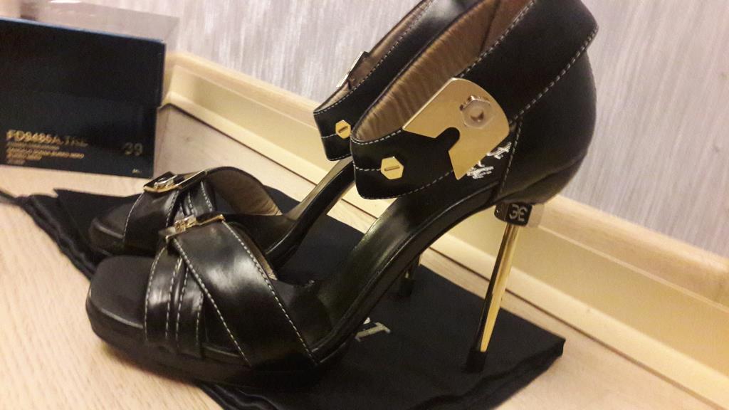 Fi р.39. Продажа или обмен