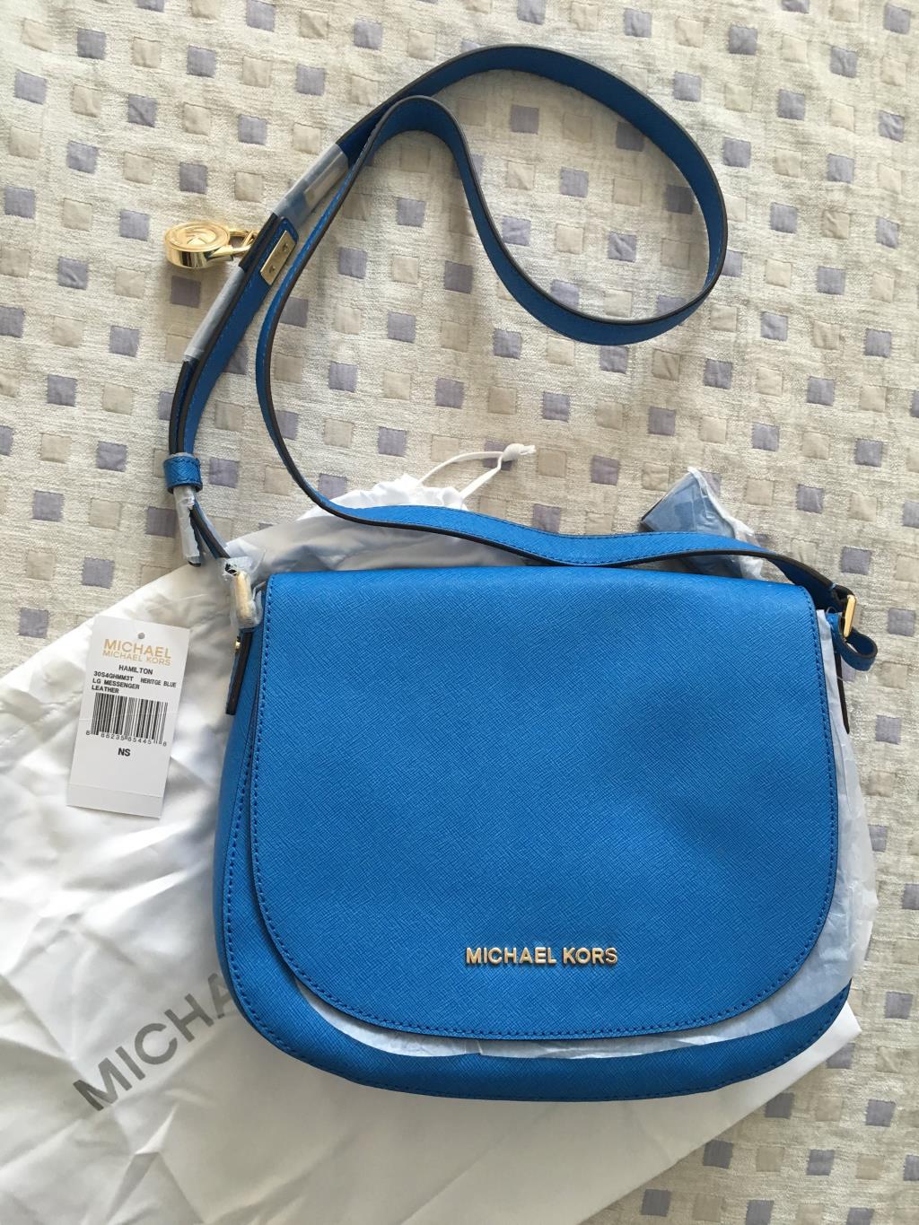 Сумки из ЗШ