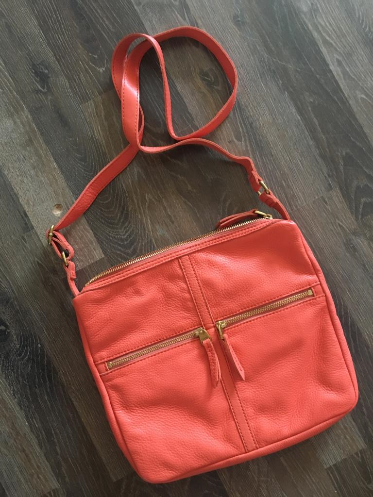 пристроено