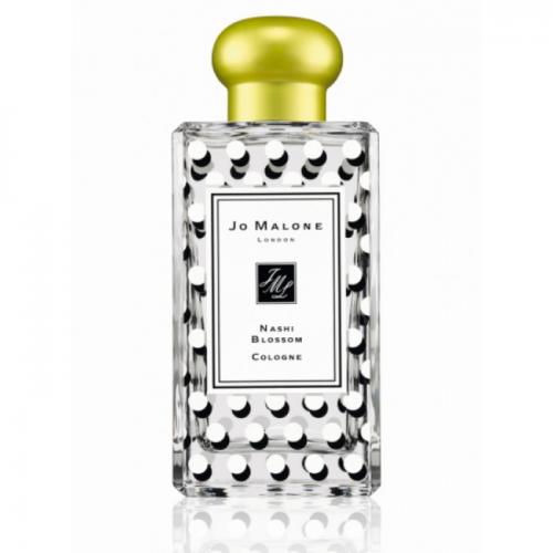 Jo Malone LIMITED 2018 Nashi Blossom. Jo Malone LIMITED