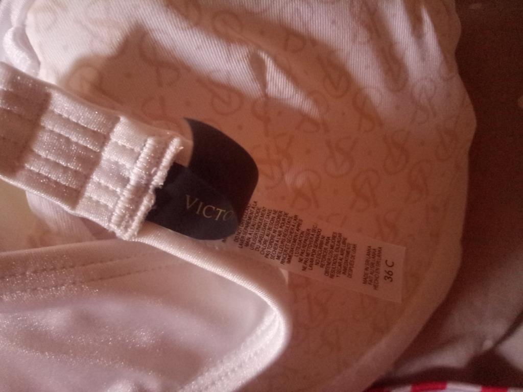 пристроено