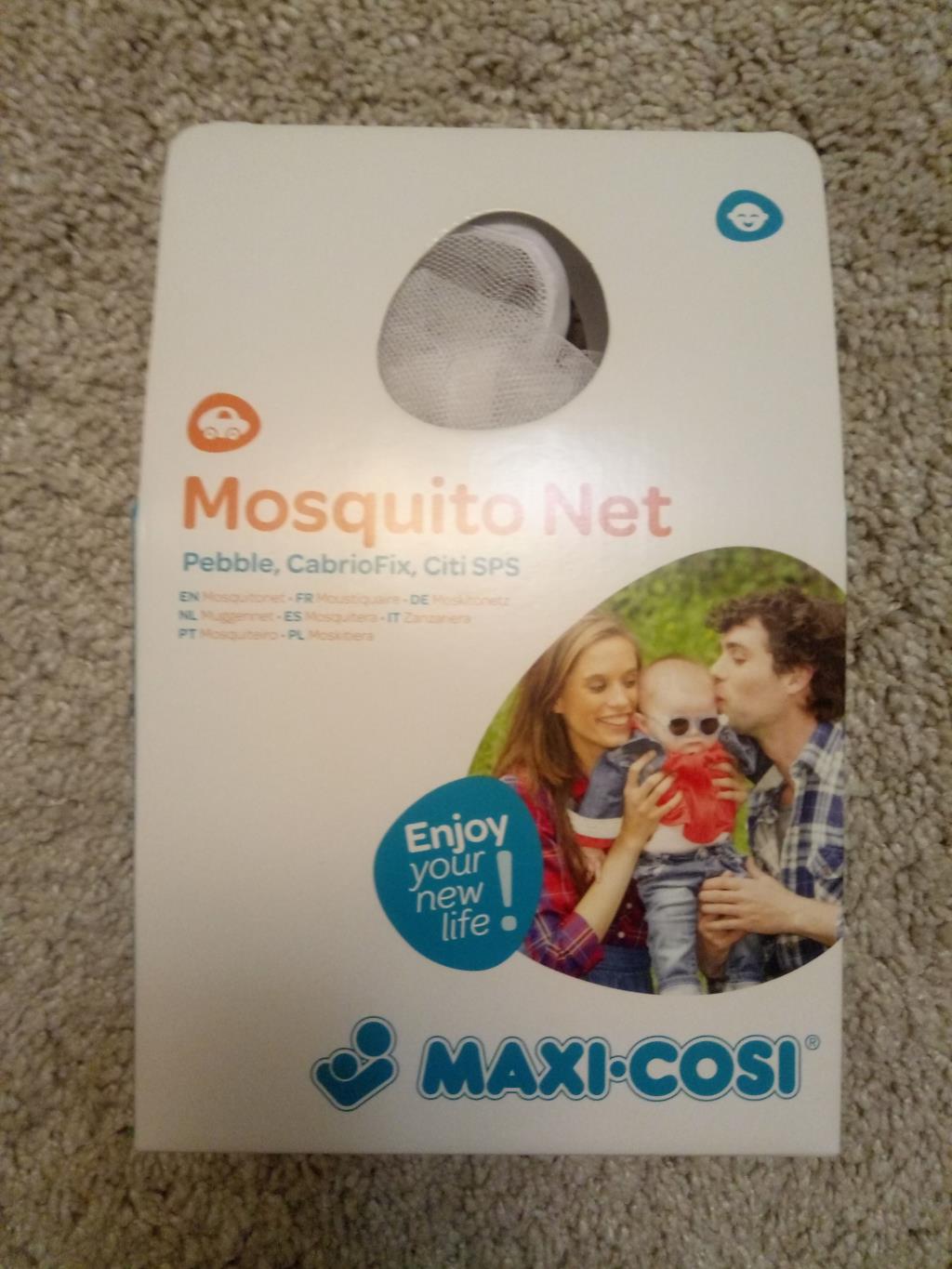 пристроено