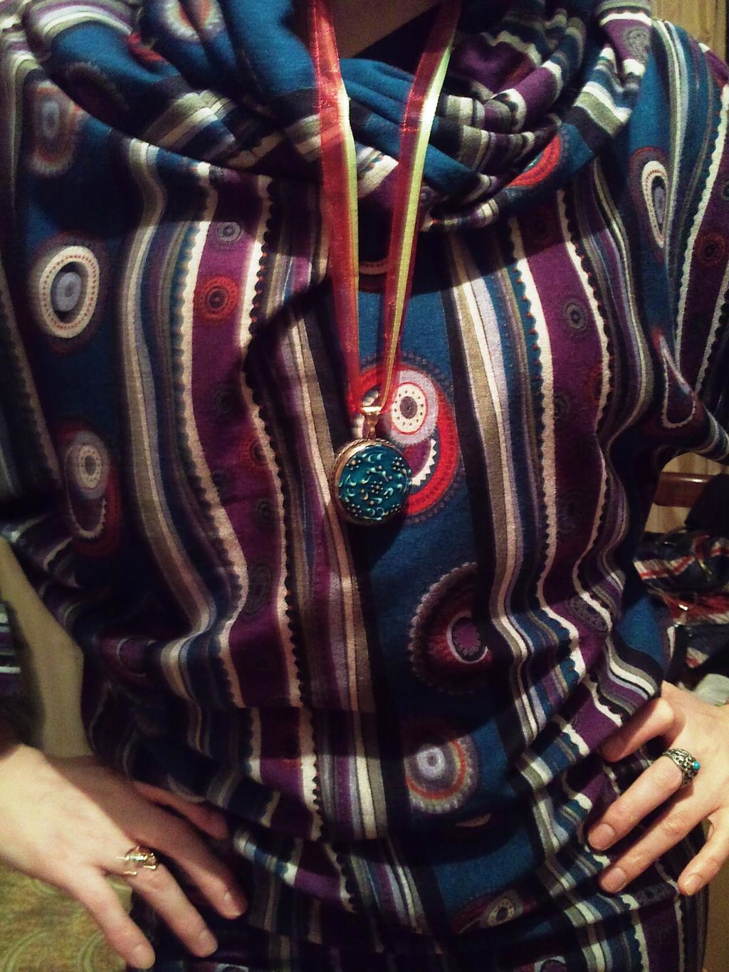 ЛИРА-трансформер