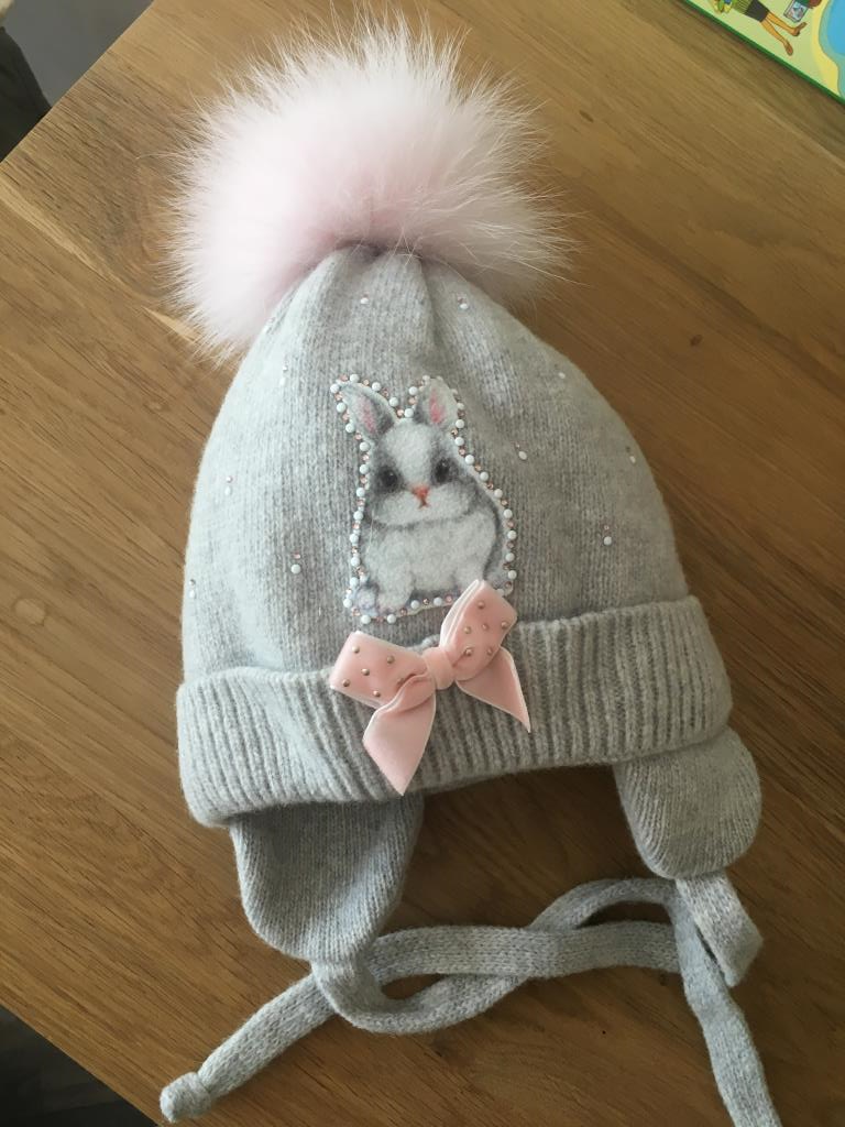 пристроено