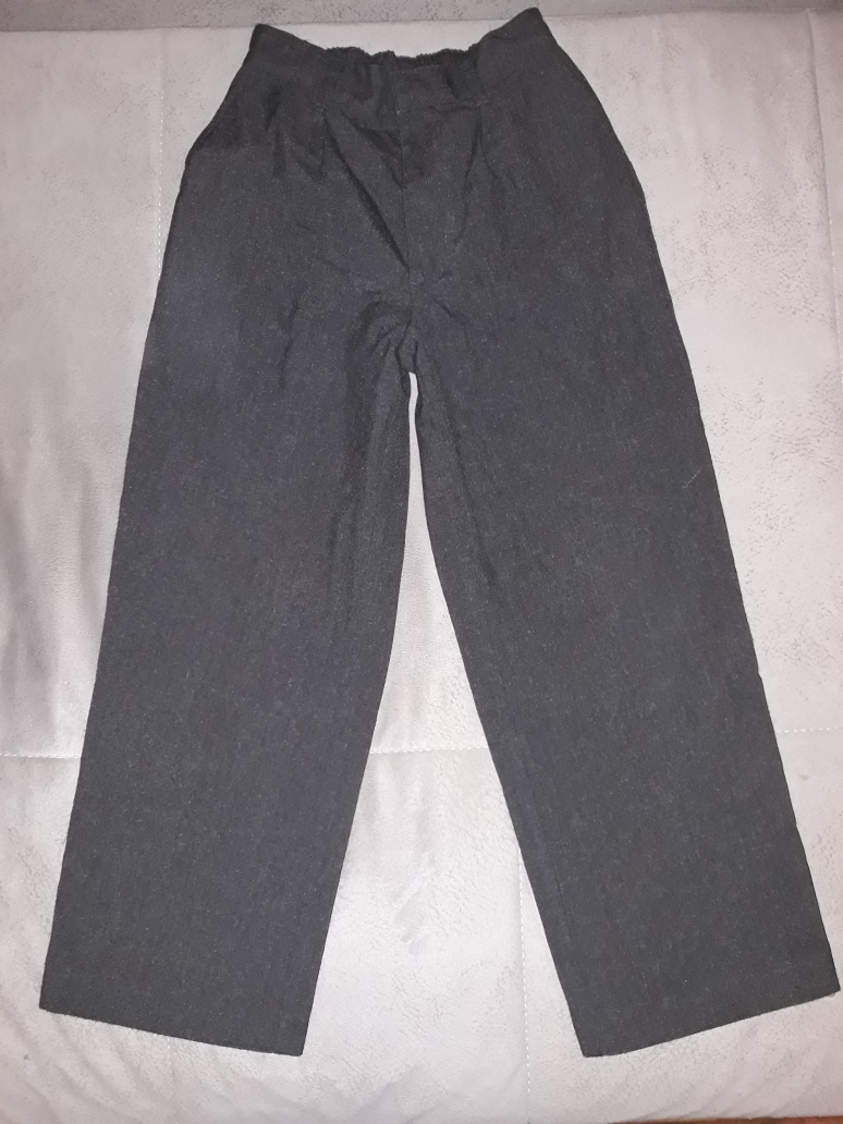 Детская одежда для мальчиков