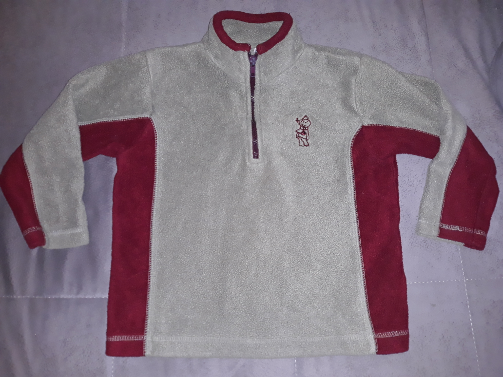 Детская одежда для мальчиков