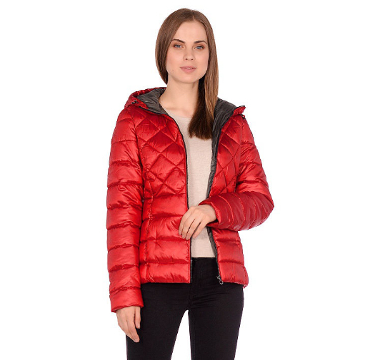 пристроено