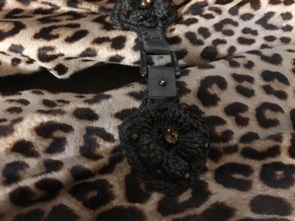 ЛИКВИДАЦИЯ ЖЕНСКОЕ