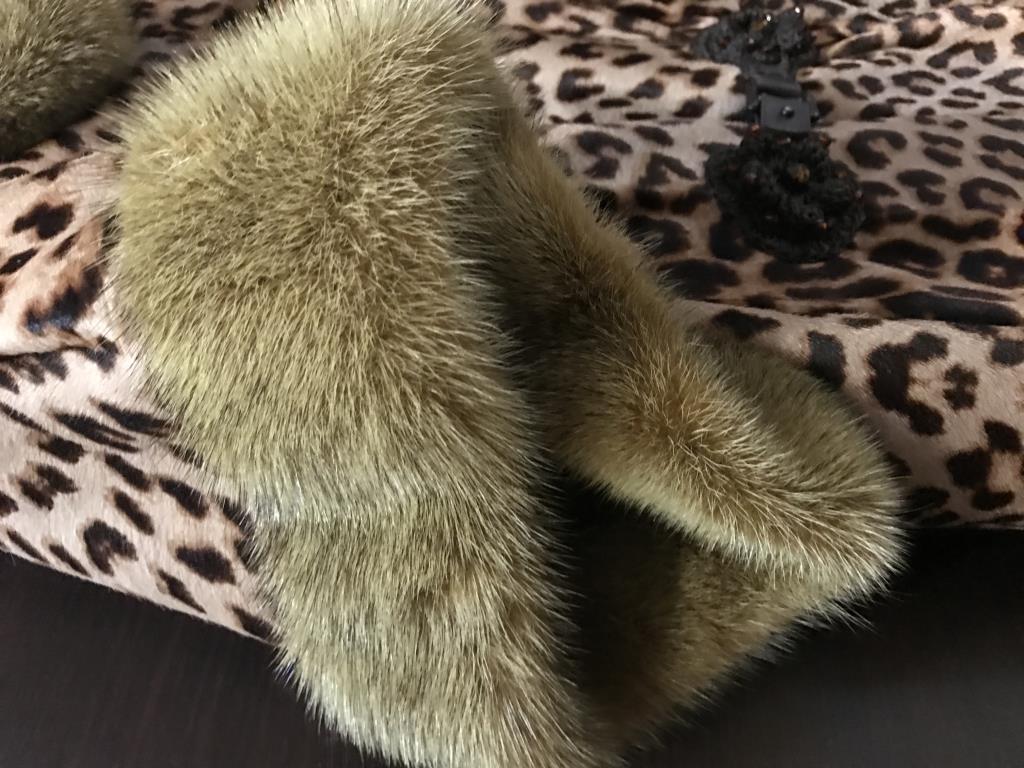 ЛИКВИДАЦИЯ ЖЕНСКОЕ