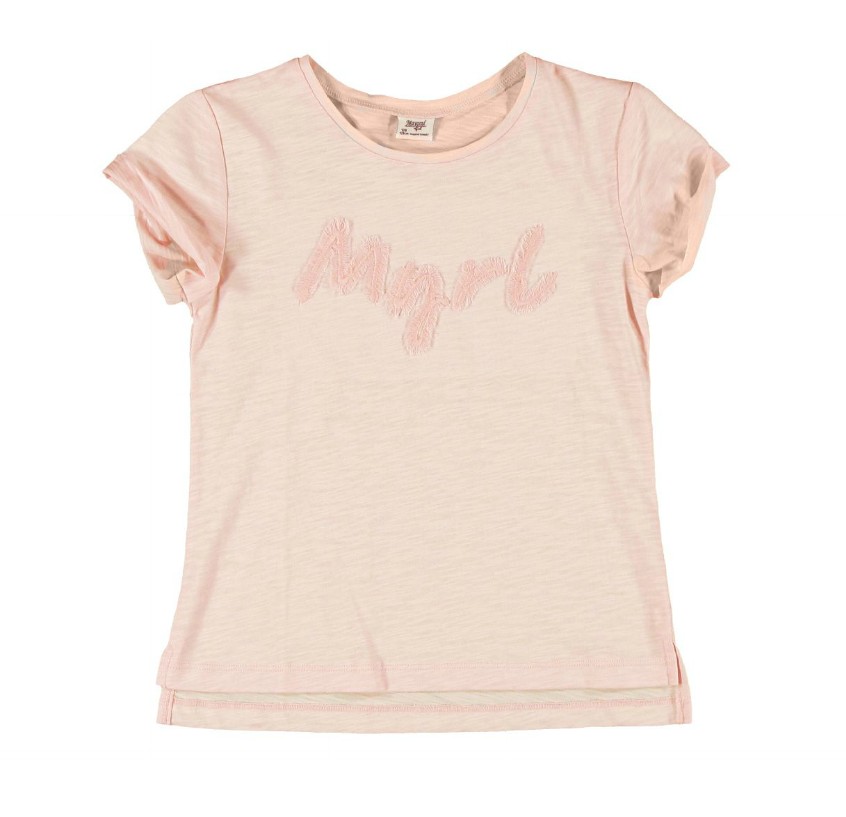 854 49 . 6 - В НАЛИЧИИ - детское НОВОЕ